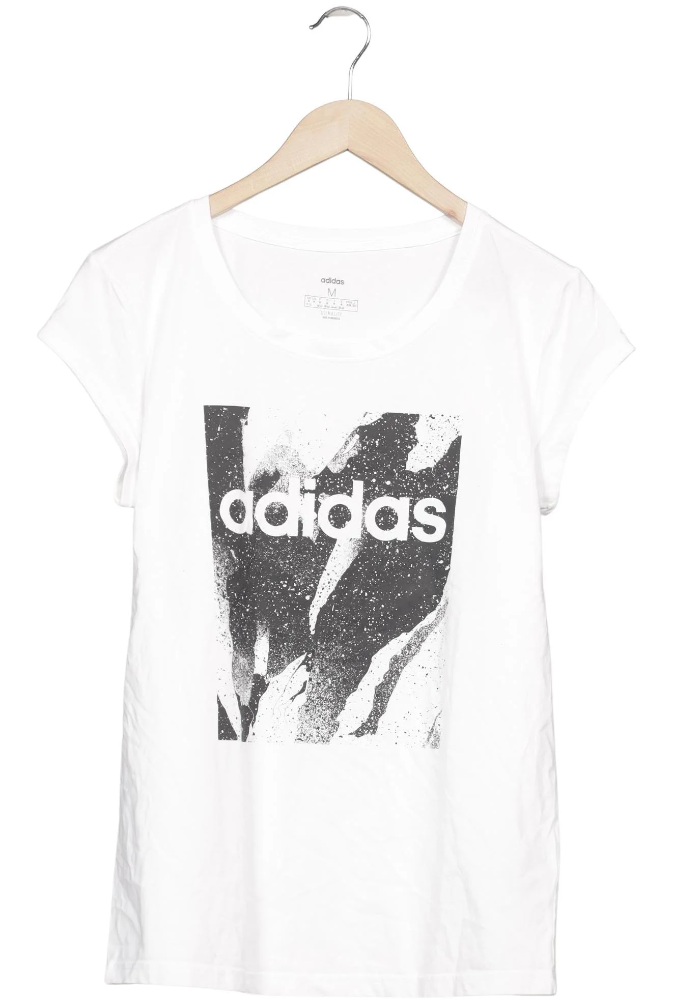 adidas Damen T-Shirt