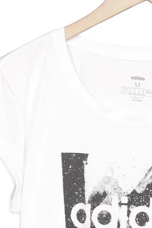 adidas Damen T-Shirt - Image 2