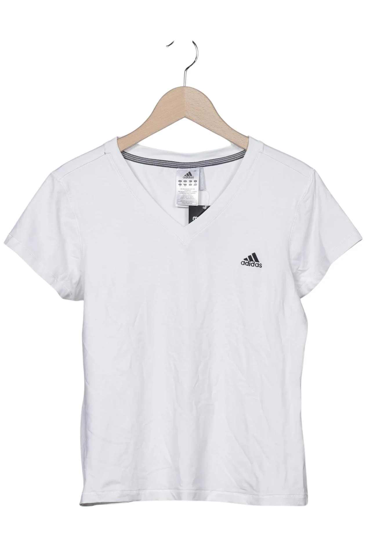 adidas Damen T-Shirt