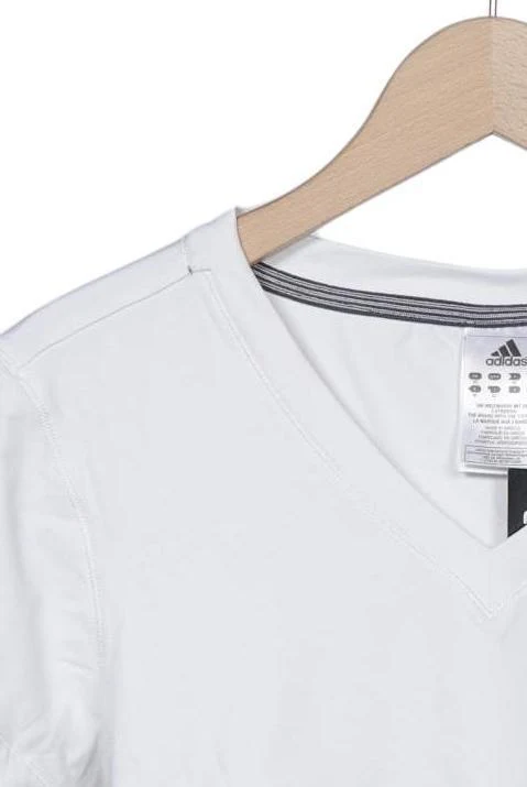 adidas Damen T-Shirt - Image 2