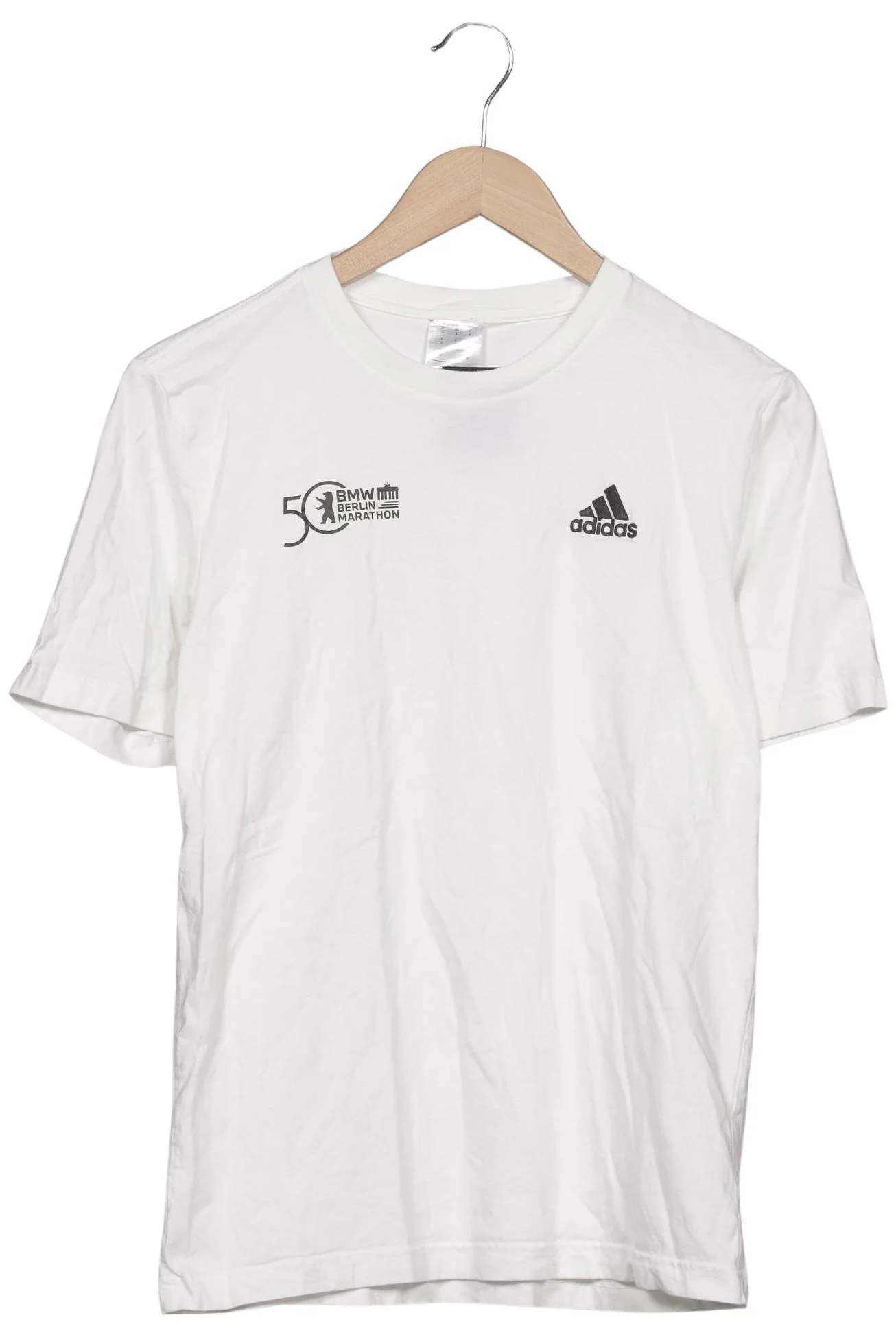 adidas Damen T-Shirt