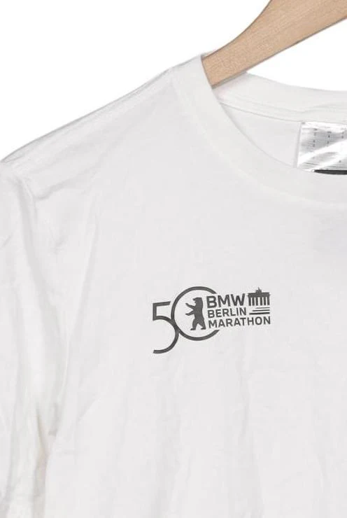 adidas Damen T-Shirt - Image 2