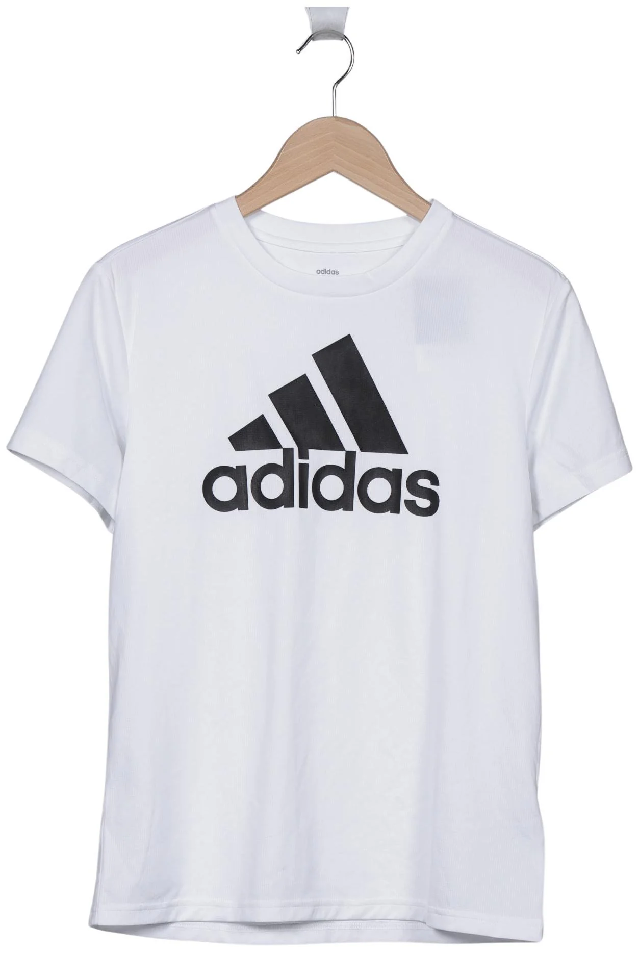adidas Damen T-Shirt