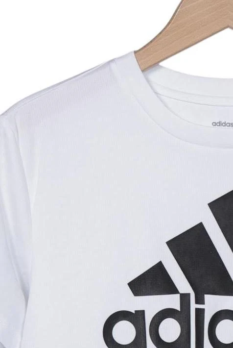 adidas Damen T-Shirt - Image 2