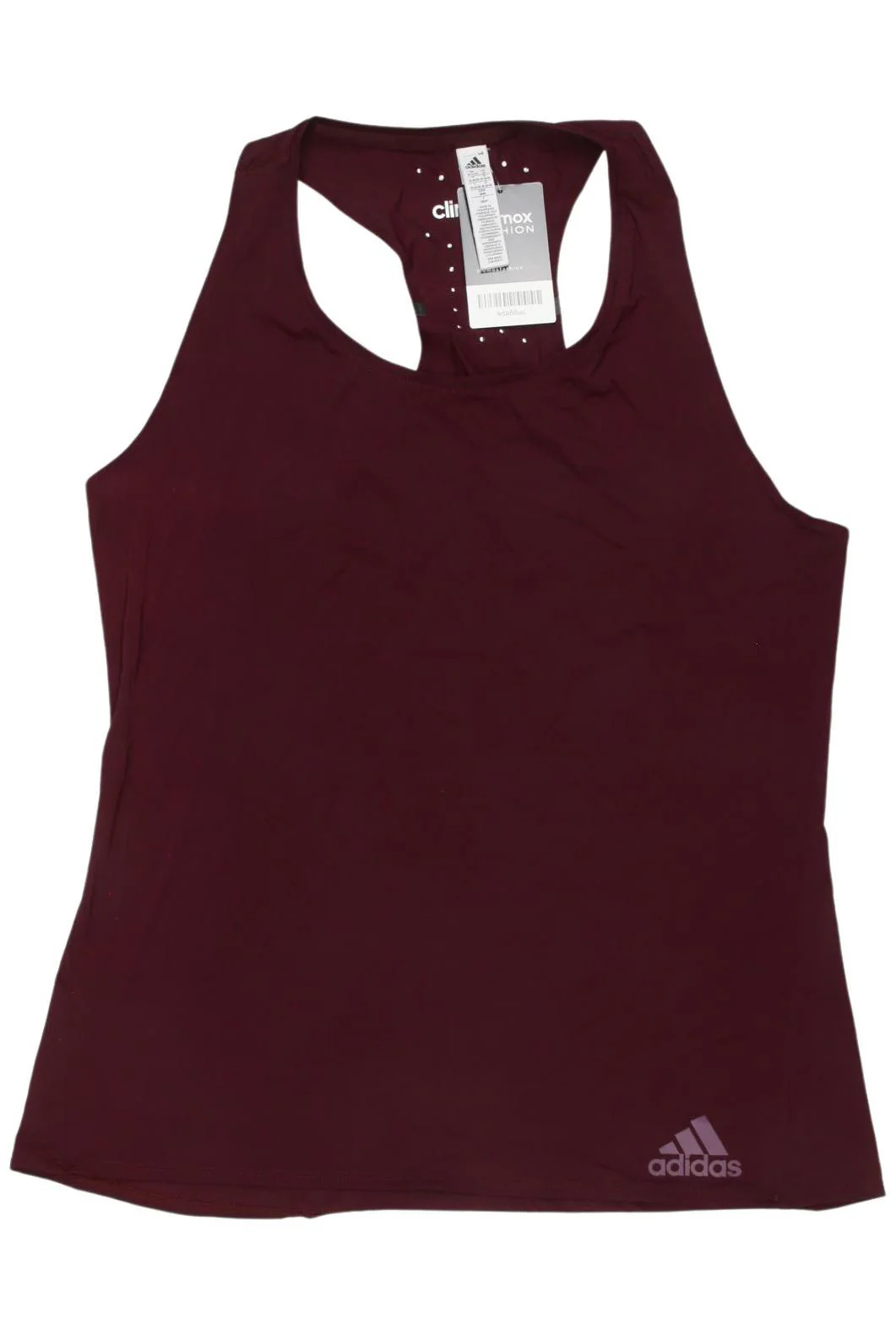 adidas Damen Top