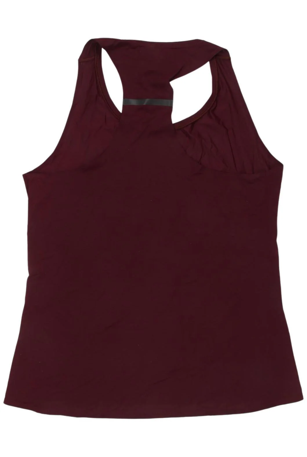 adidas Damen Top - Image 2