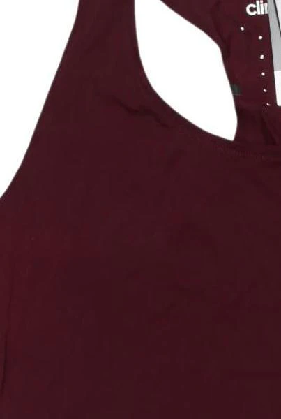 adidas Damen Top - Image 3