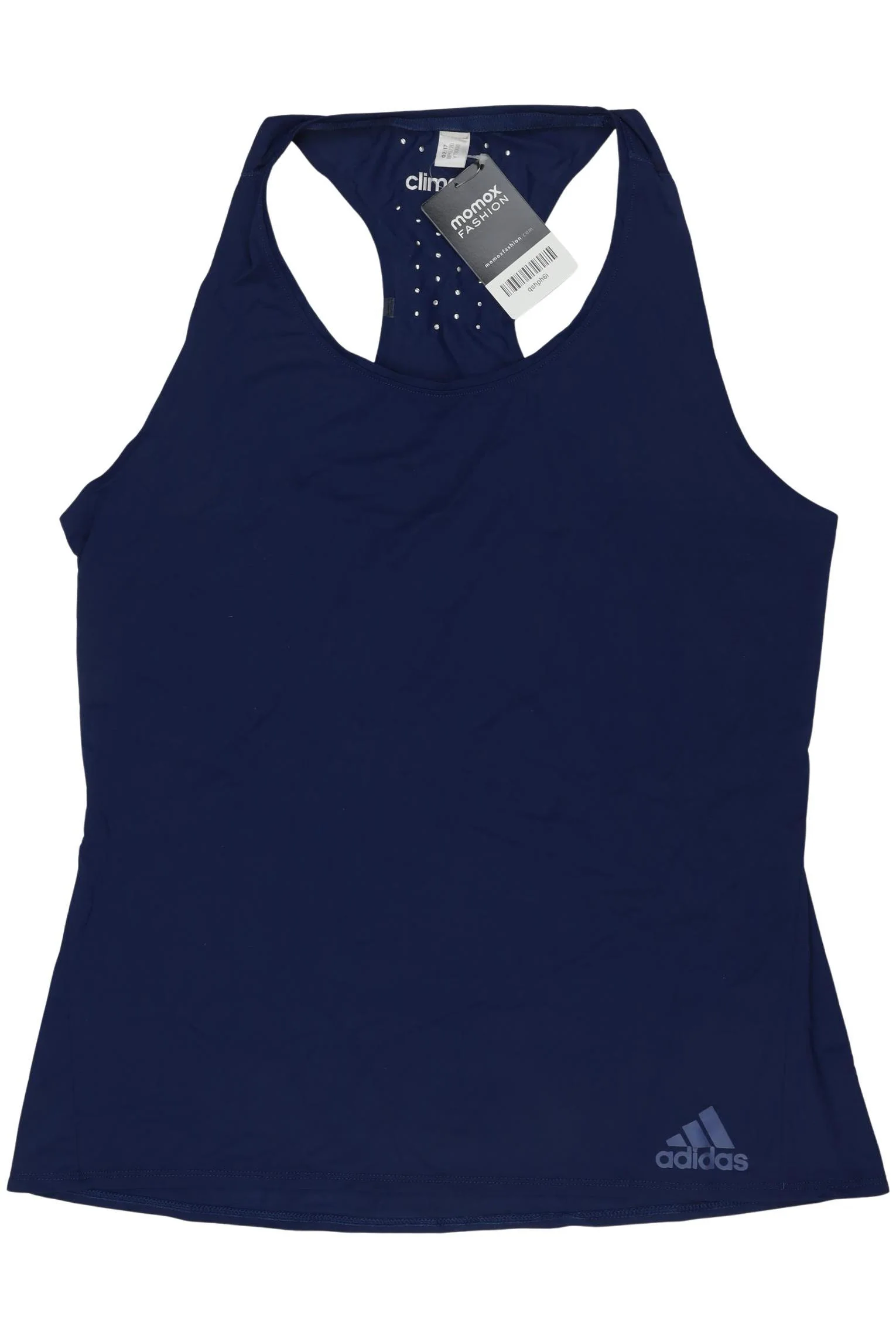 adidas Damen Top