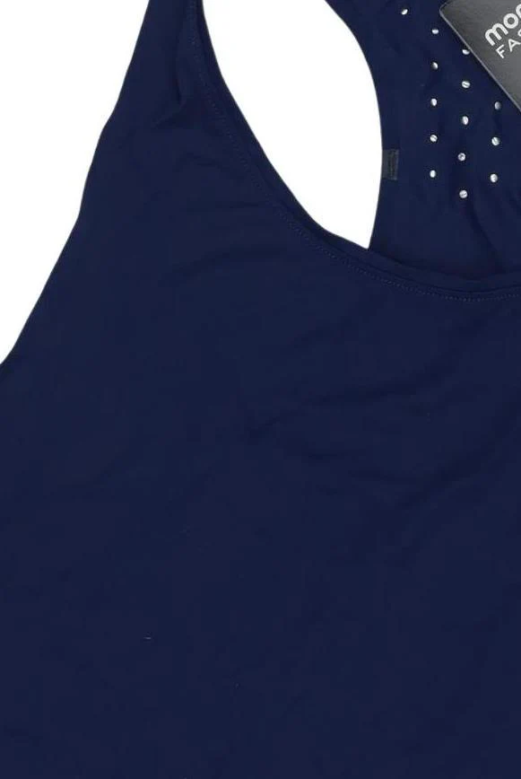 adidas Damen Top - Image 2