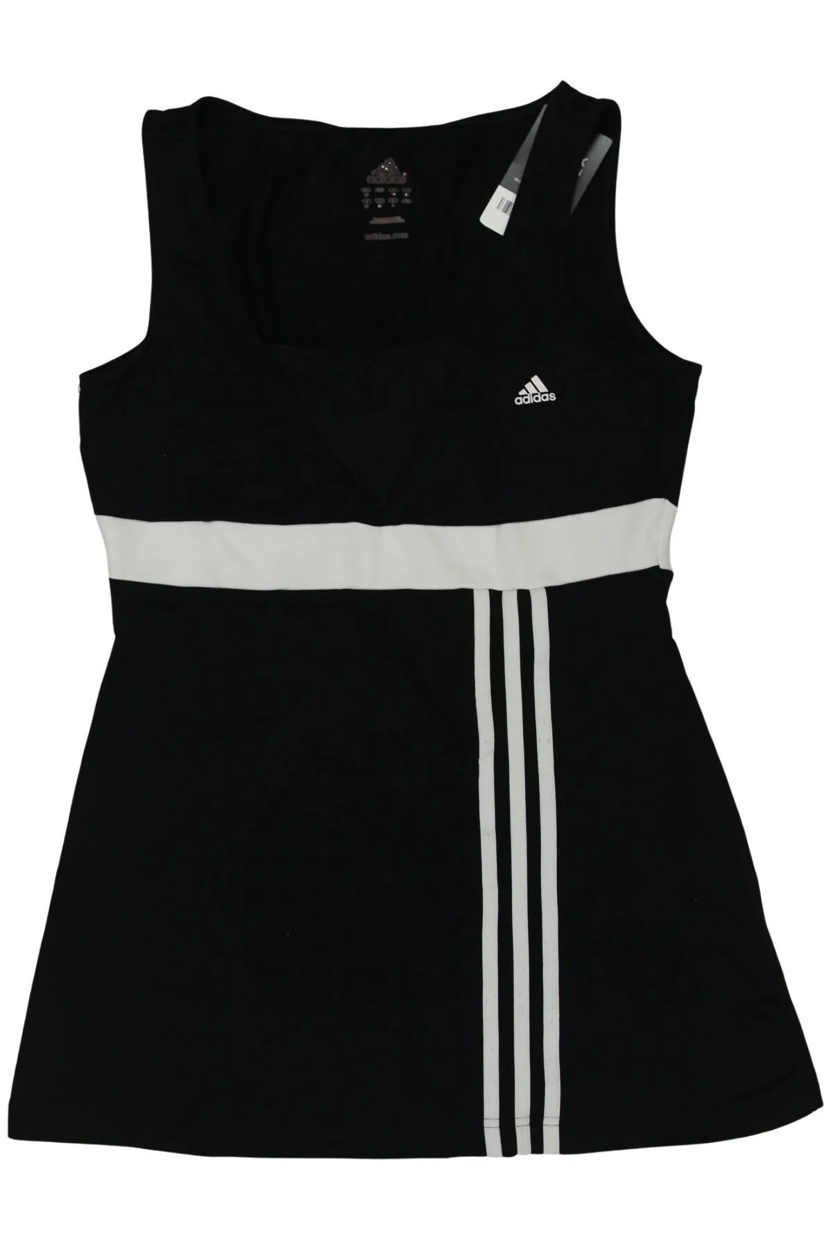 adidas Damen Top