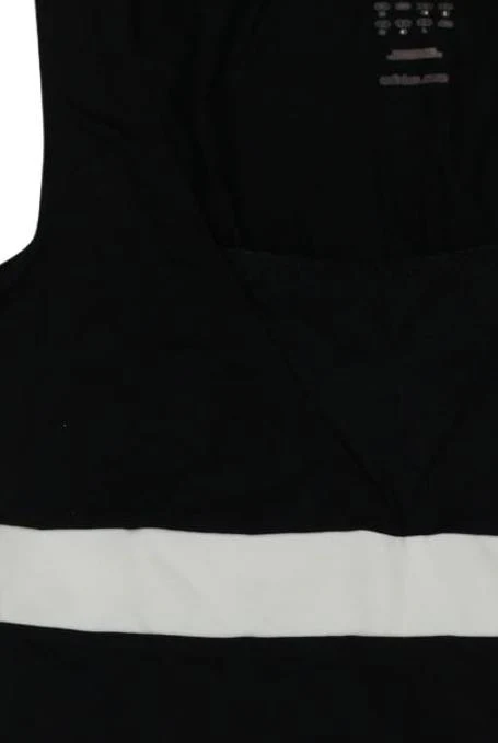 adidas Damen Top - Image 2