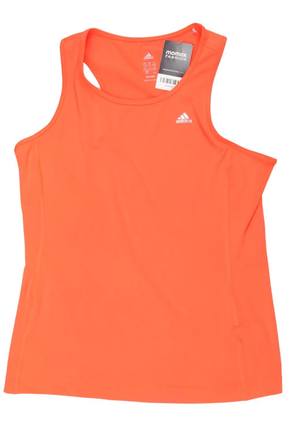 adidas Damen Top