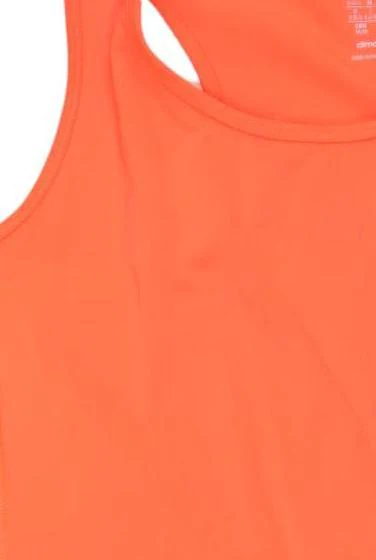 adidas Damen Top - Image 2