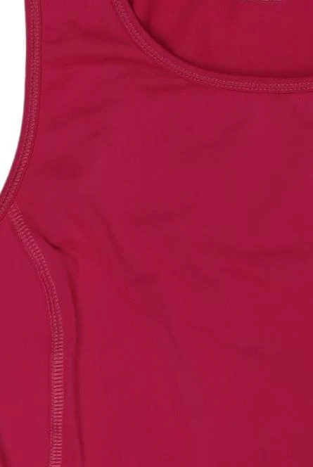 adidas Damen Top - Image 2
