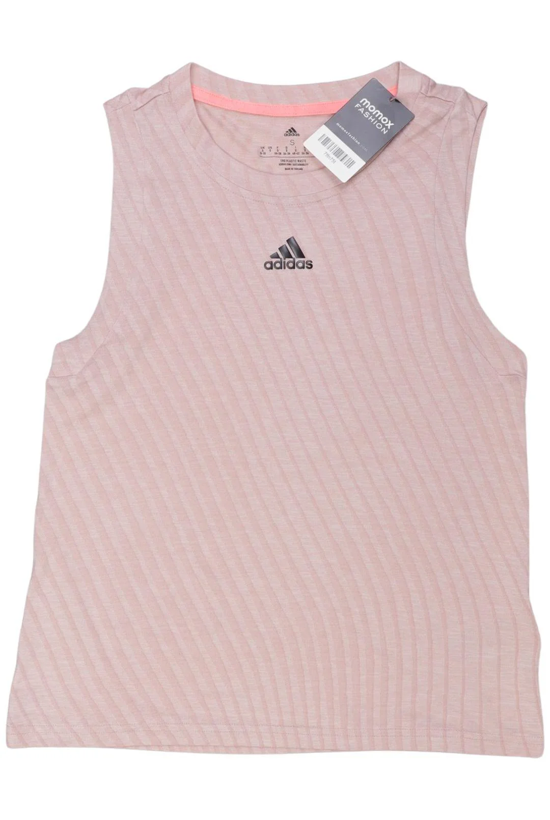 adidas Damen Top