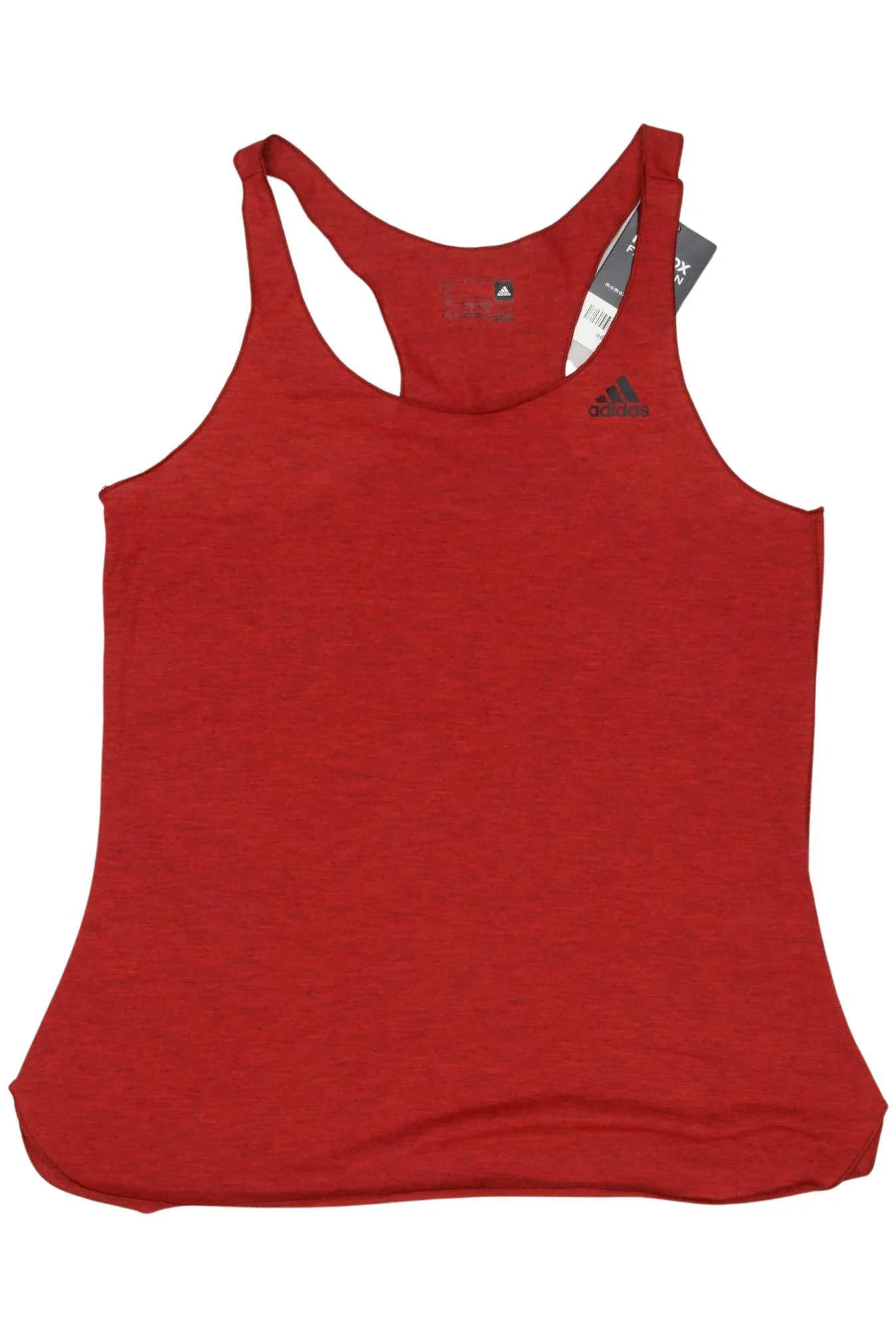 adidas Damen Top