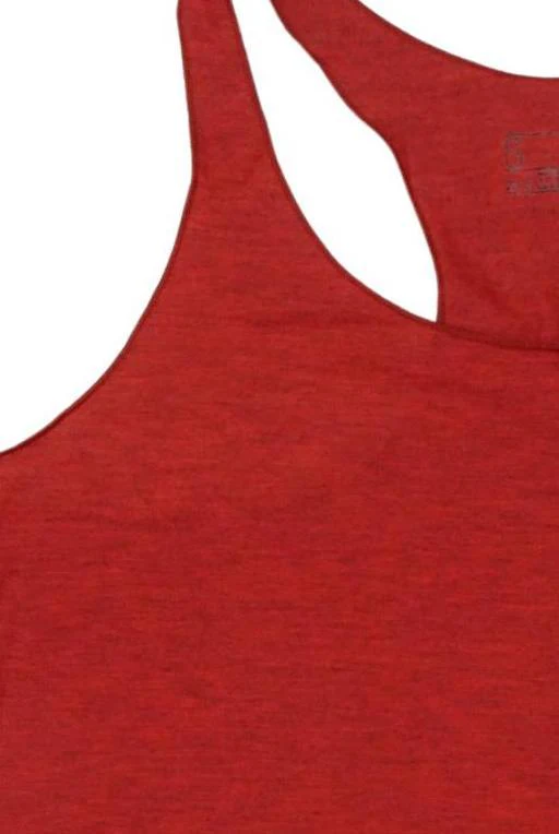 adidas Damen Top - Image 2