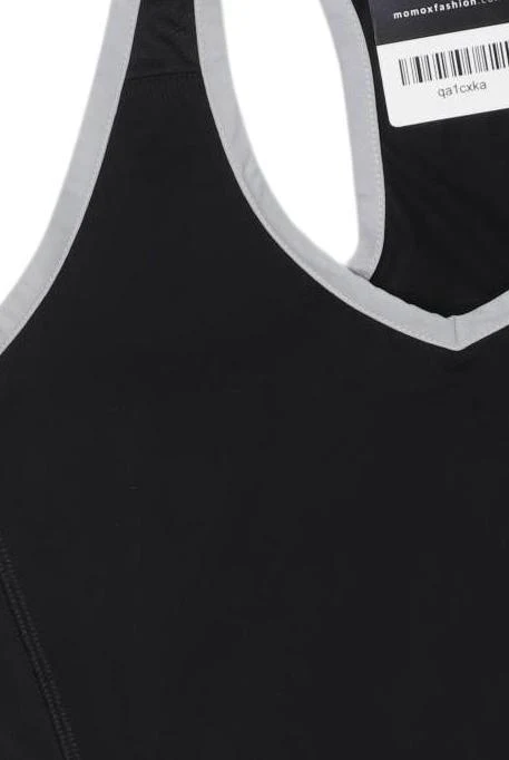 adidas Damen Top - Image 2