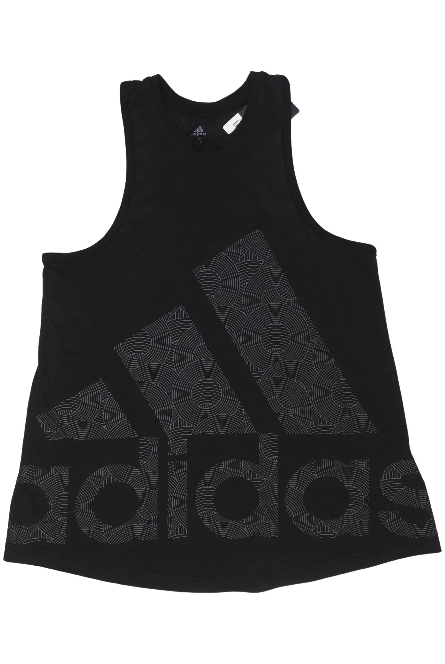 adidas Damen Top