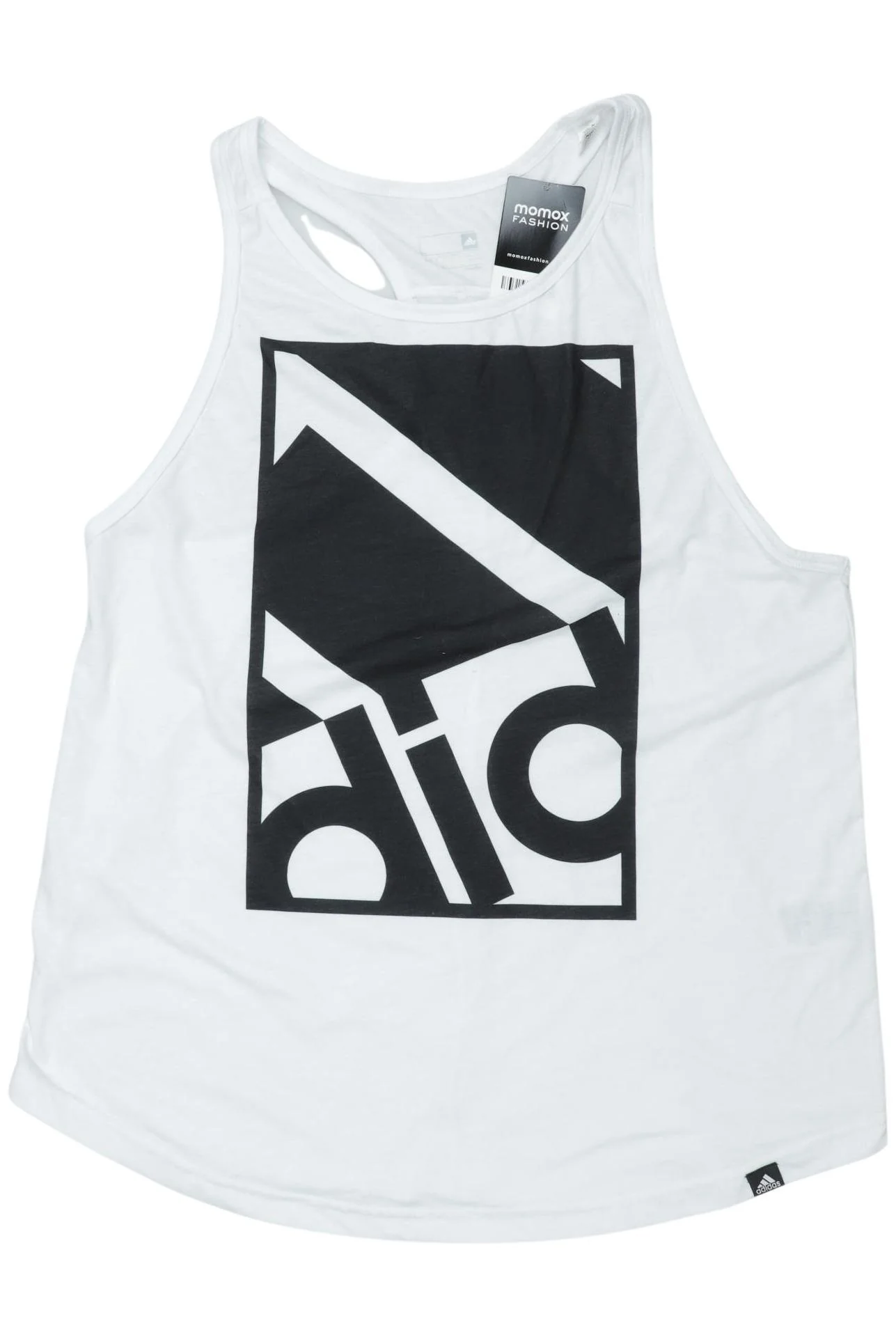 adidas Damen Top