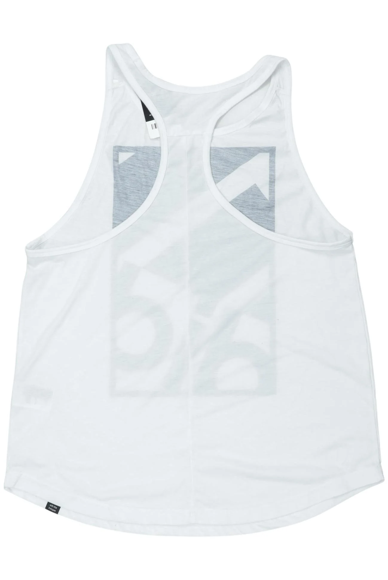 adidas Damen Top - Image 2