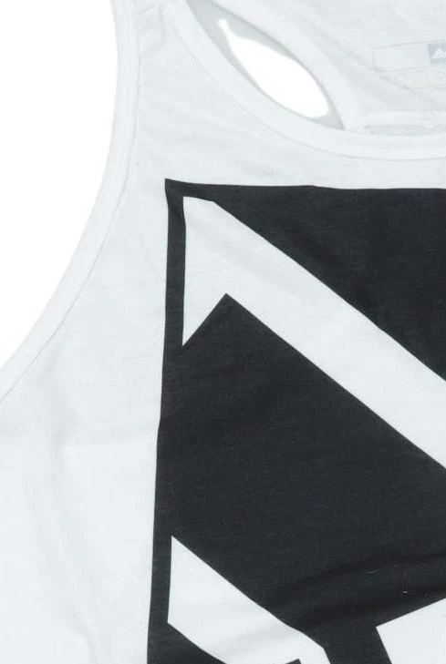 adidas Damen Top - Image 3