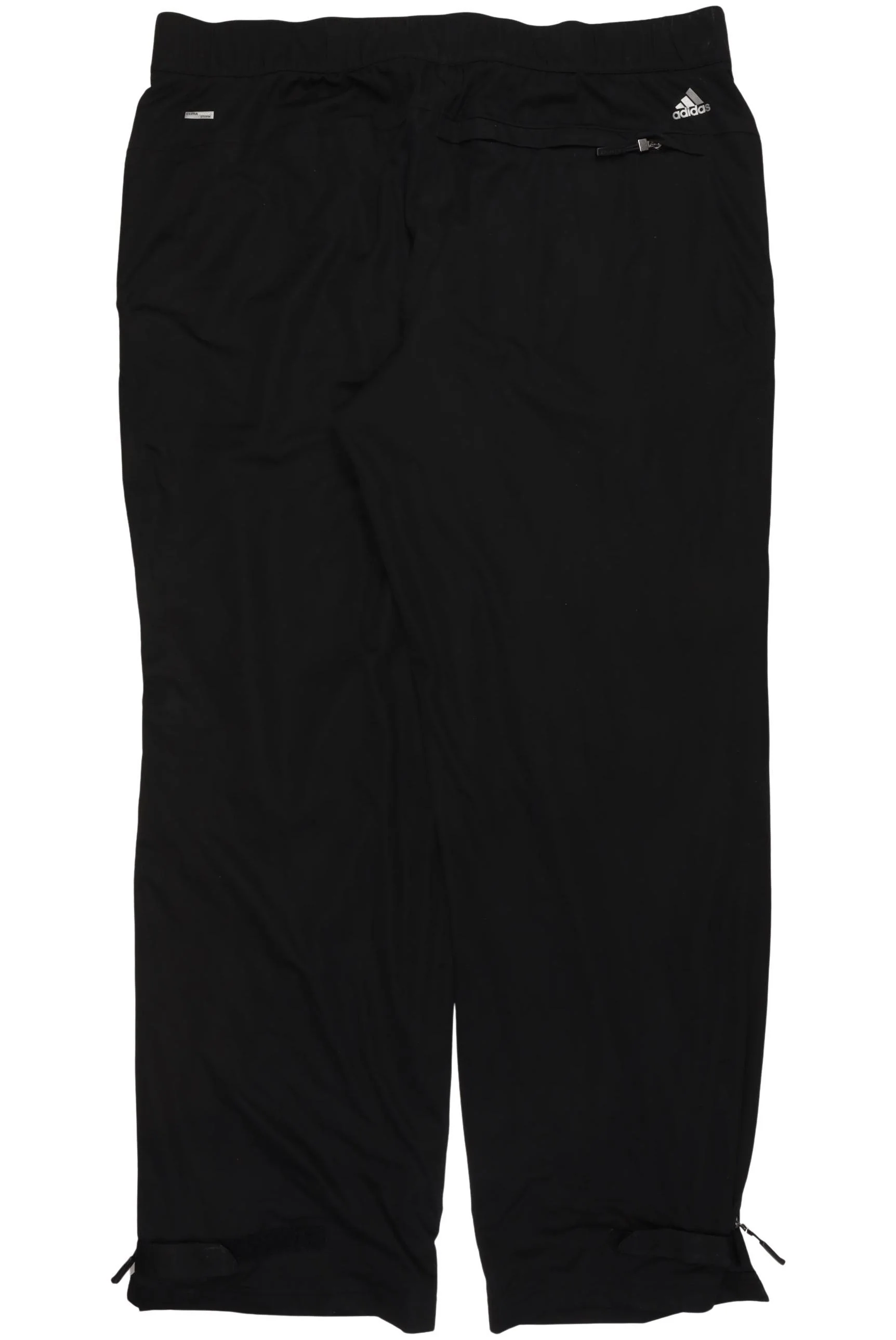 adidas Golf Damen Stoffhose - Image 2