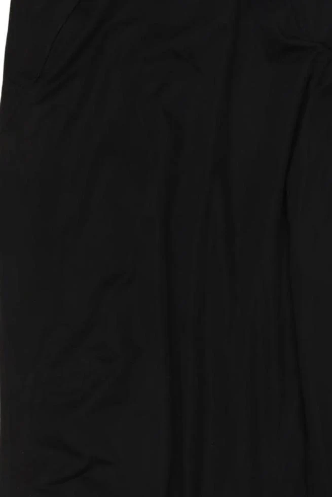 adidas Golf Damen Stoffhose - Image 3