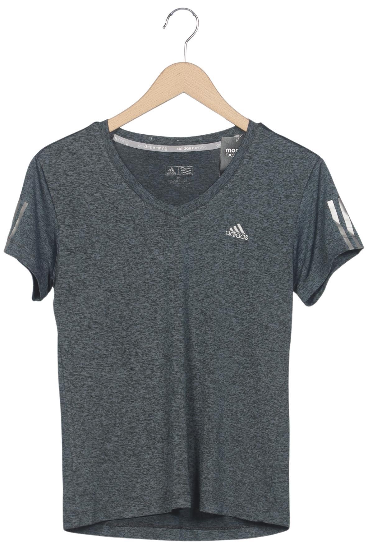 adidas Golf Damen T-Shirt