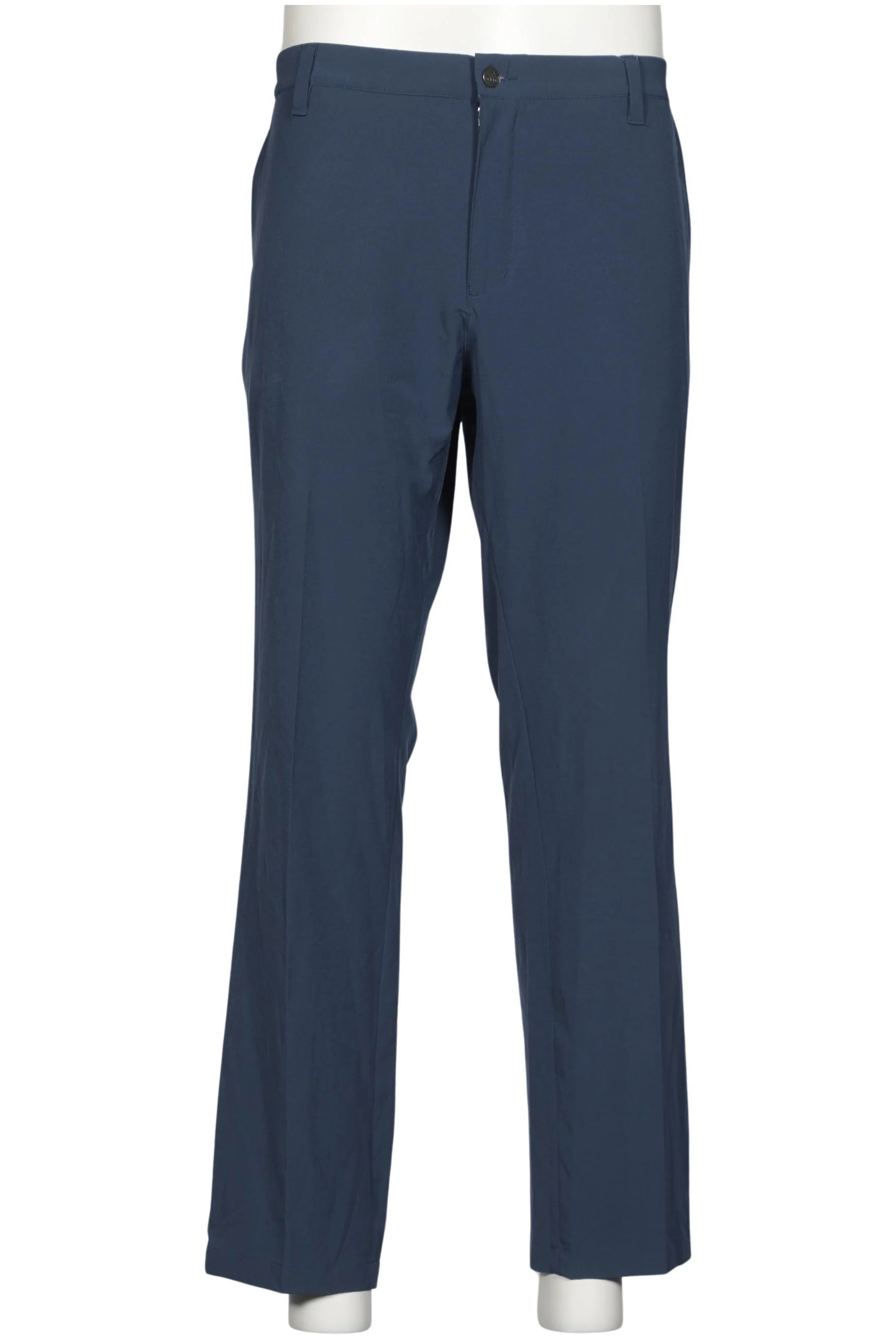 adidas Golf Herren Stoffhose