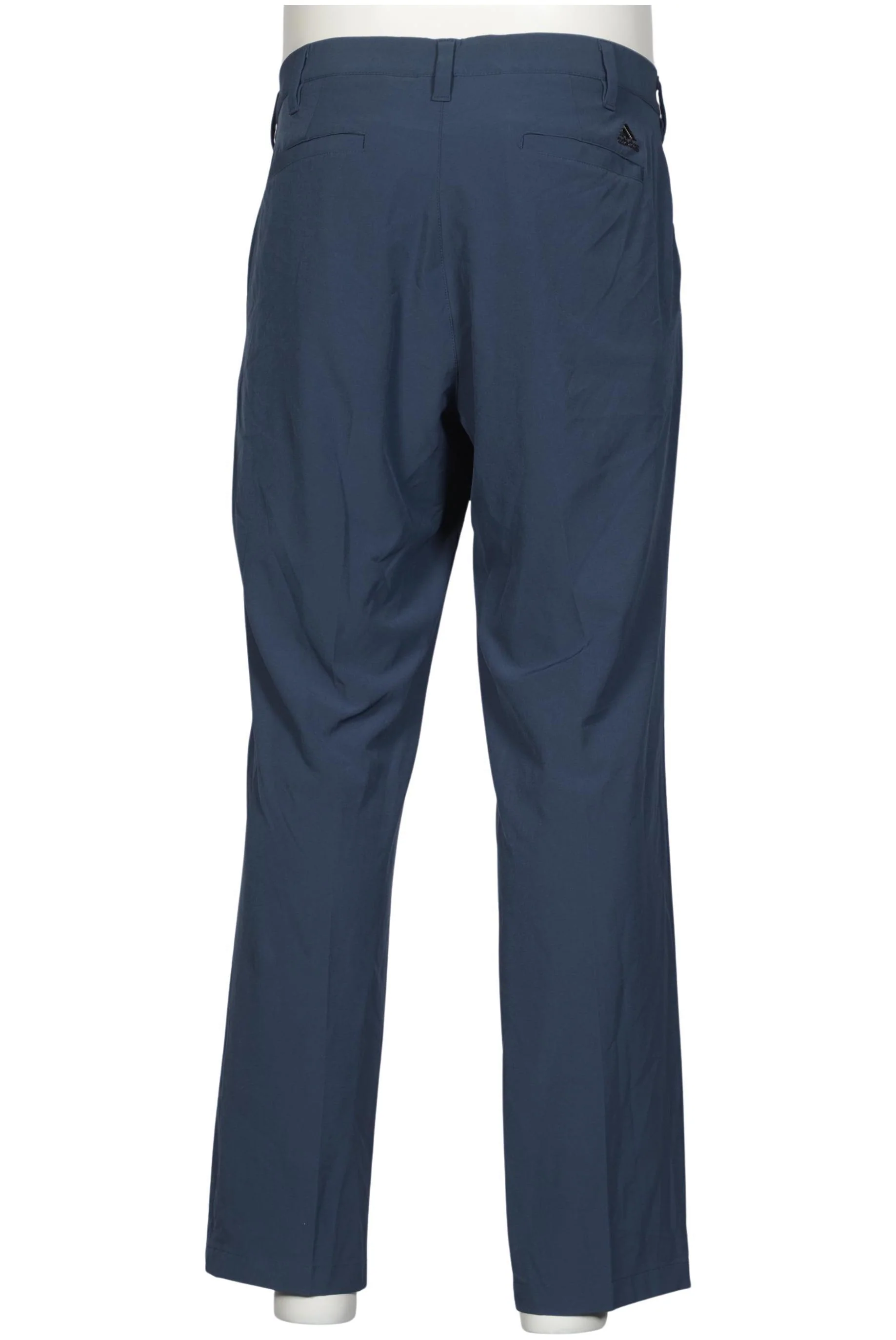 adidas Golf Herren Stoffhose - Image 2