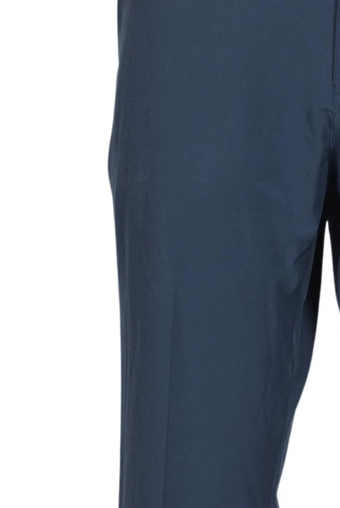 adidas Golf Herren Stoffhose - Image 3