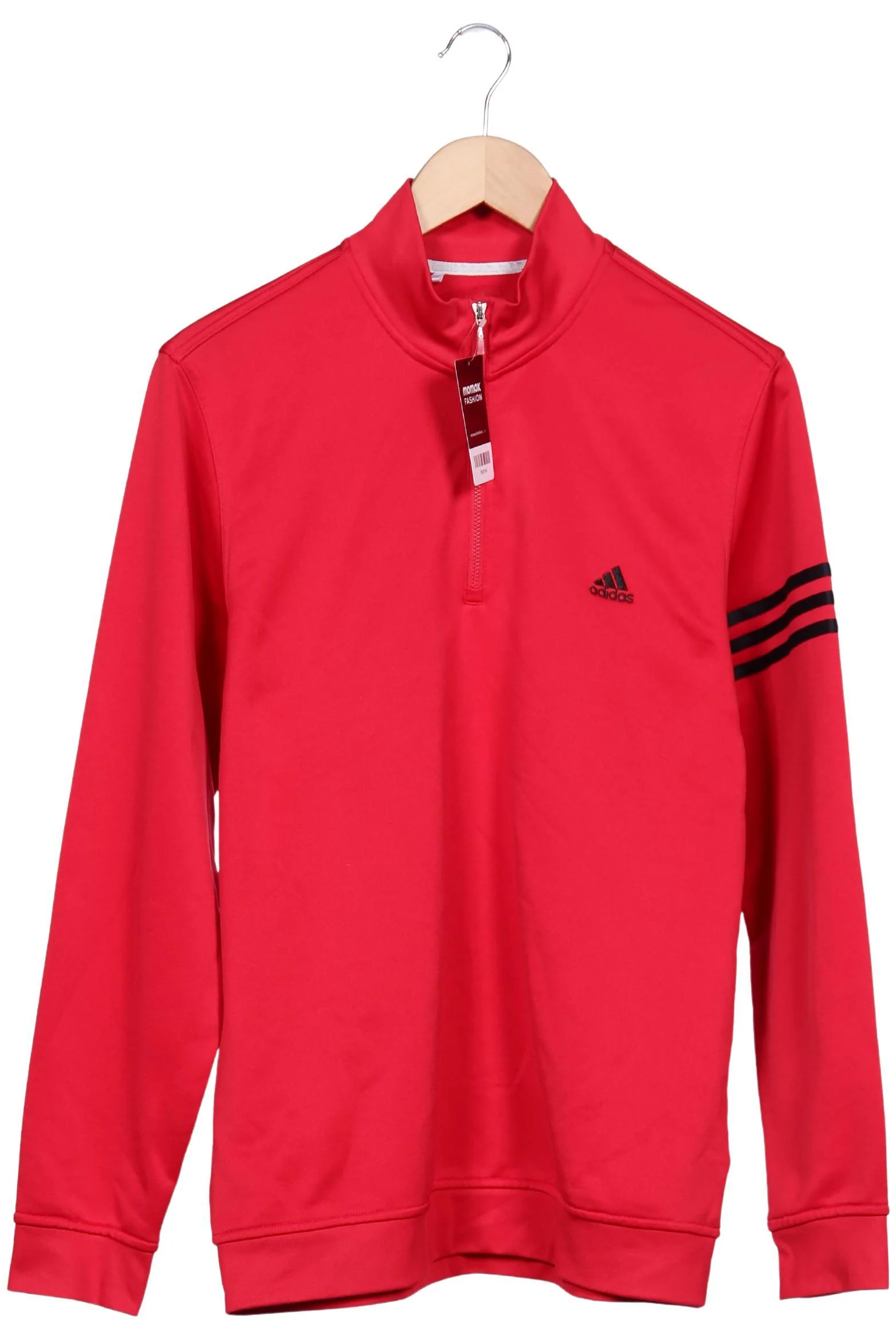 adidas Golf Herren Sweater