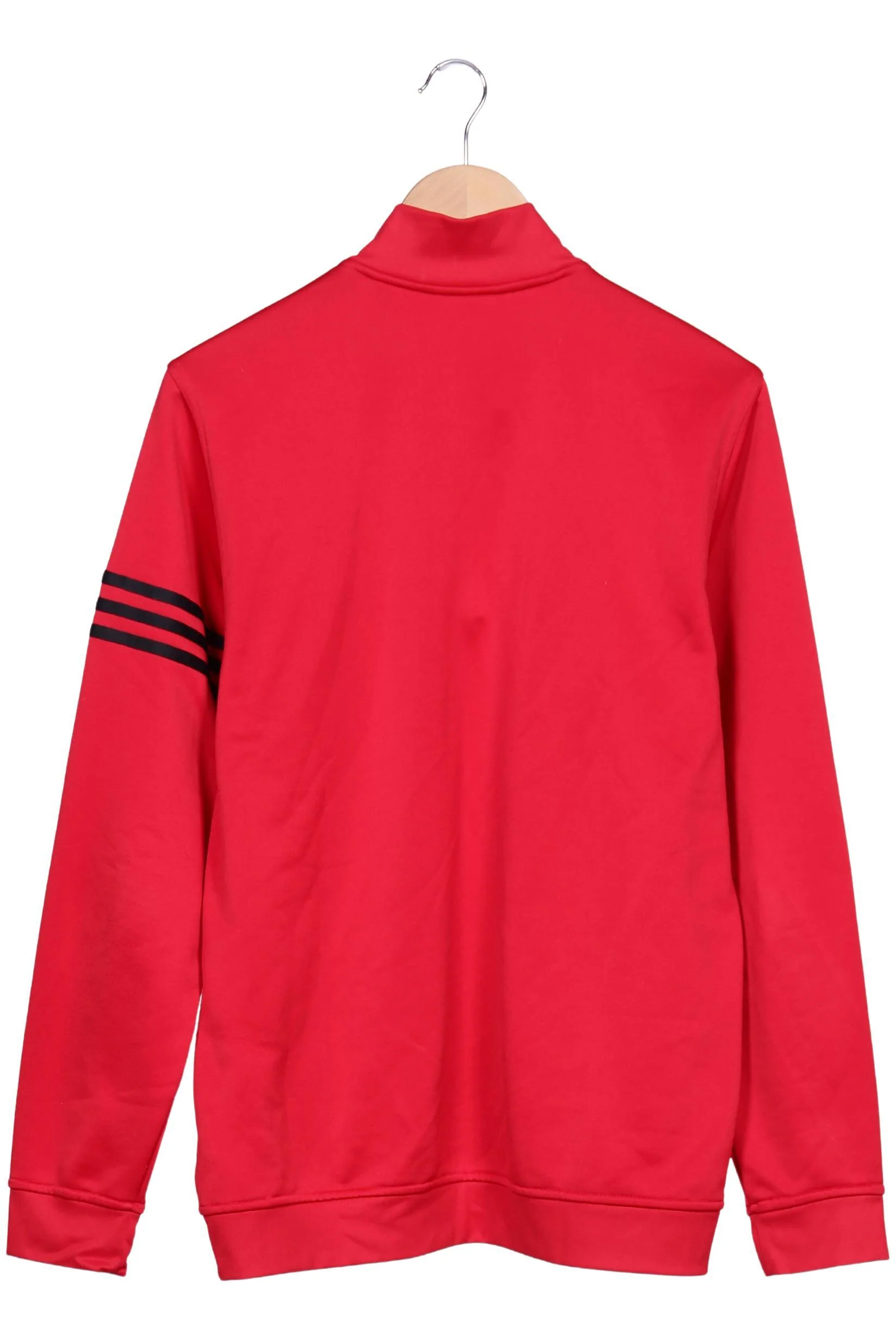 adidas Golf Herren Sweater - Image 2