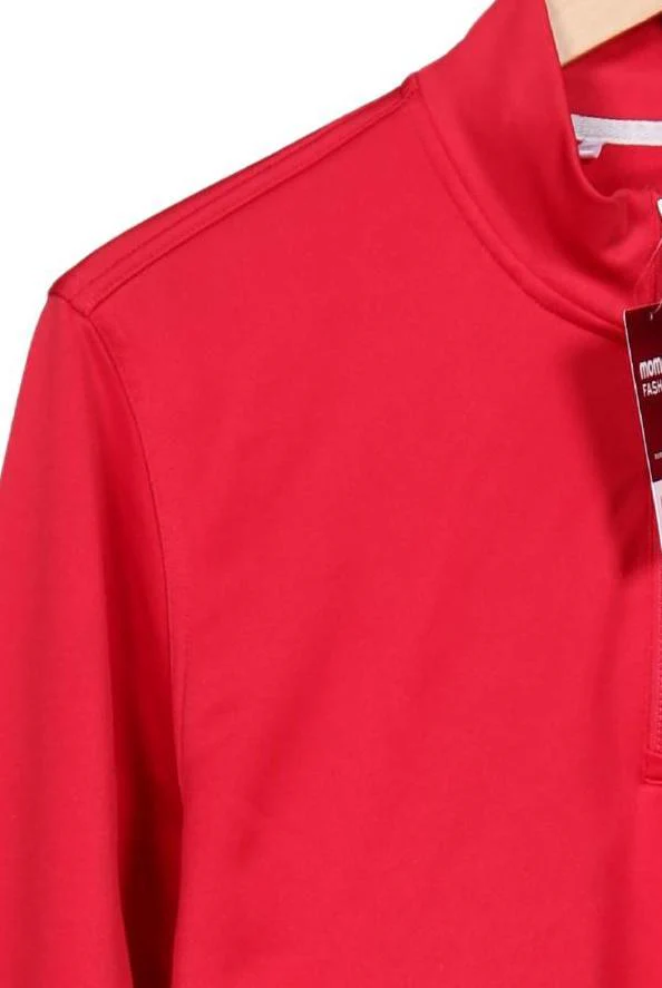 adidas Golf Herren Sweater - Image 3