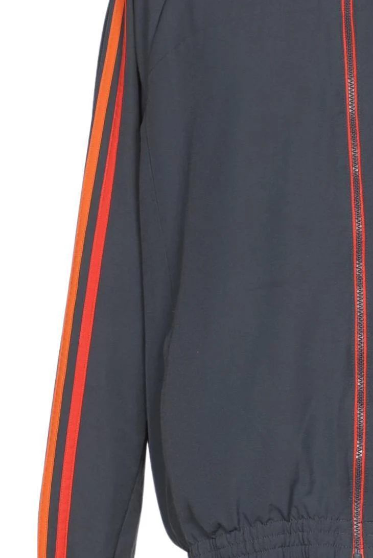 adidas Herren Anzug - Image 3