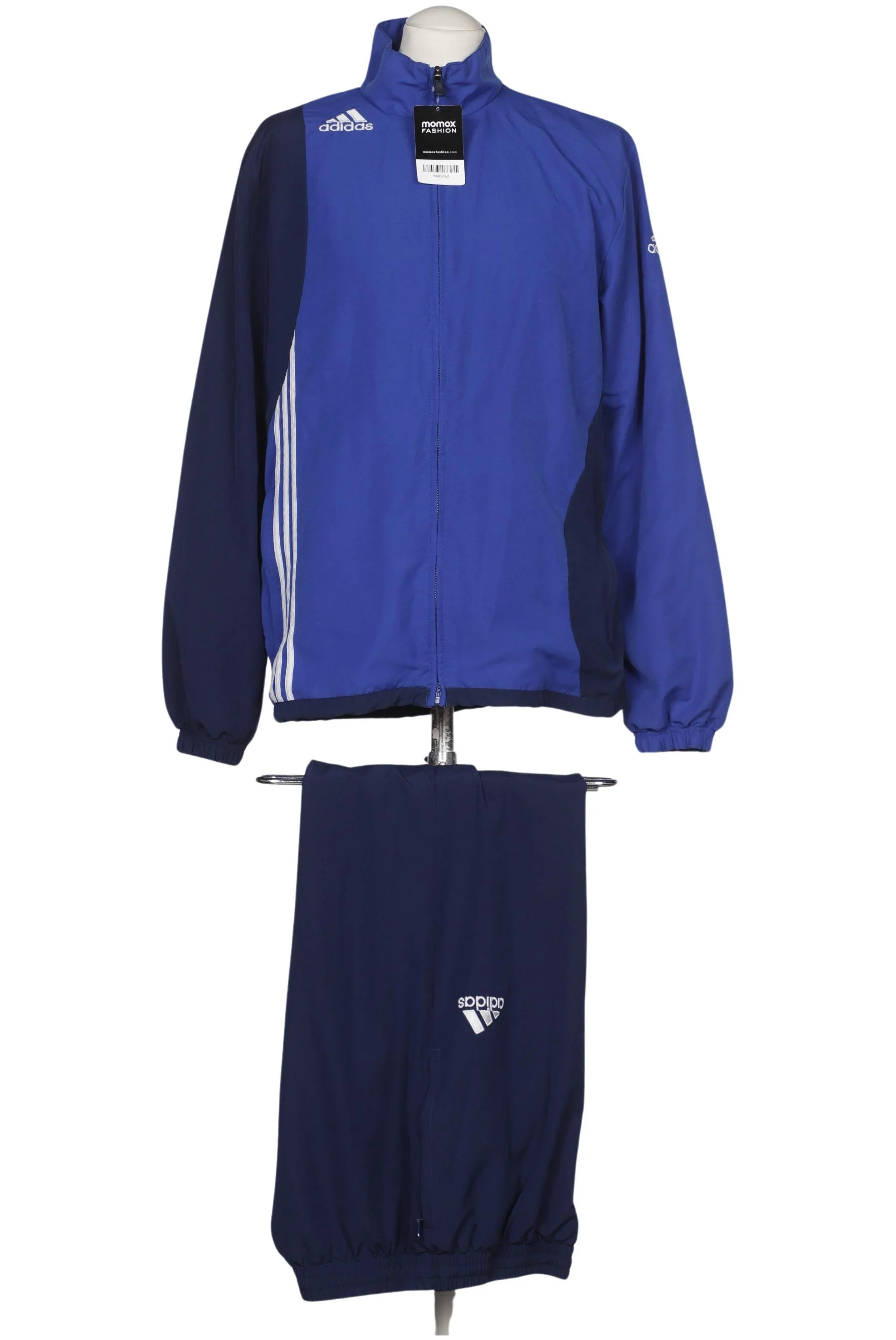 adidas Herren Anzug