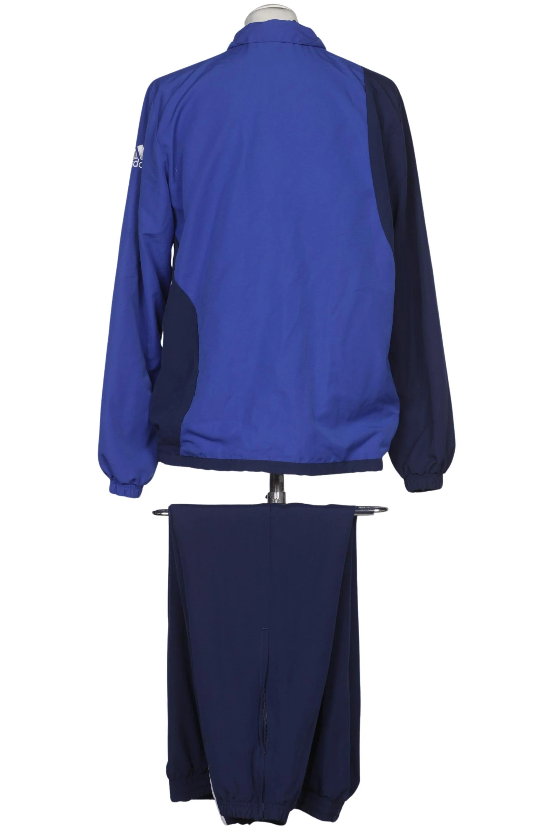 adidas Herren Anzug - Image 2
