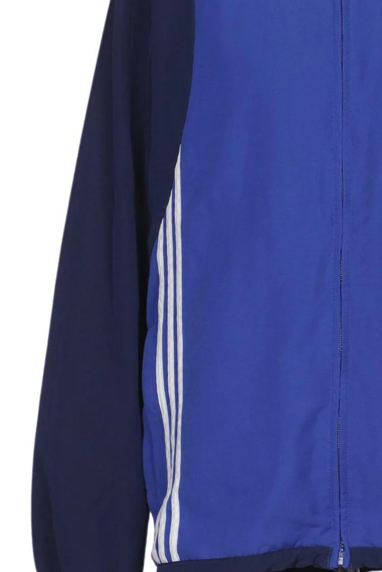 adidas Herren Anzug - Image 3