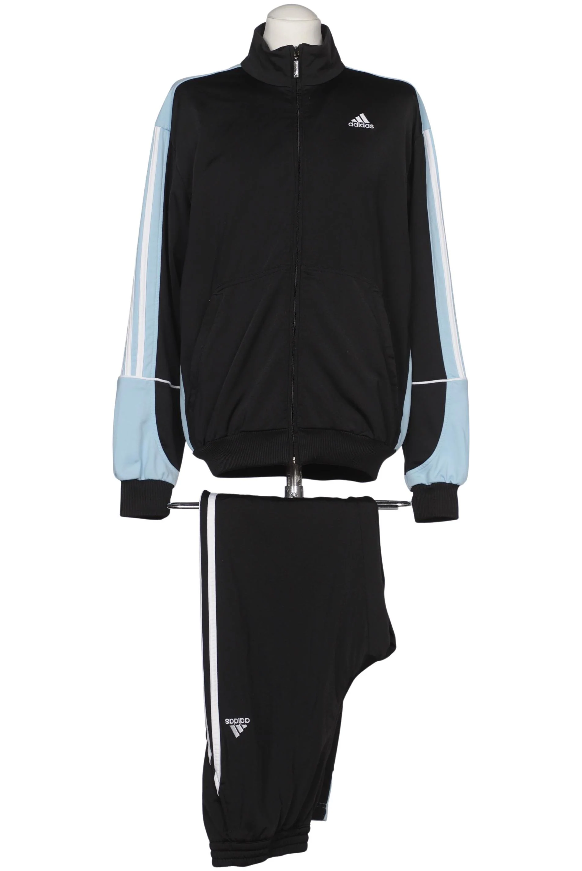 adidas Herren Anzug
