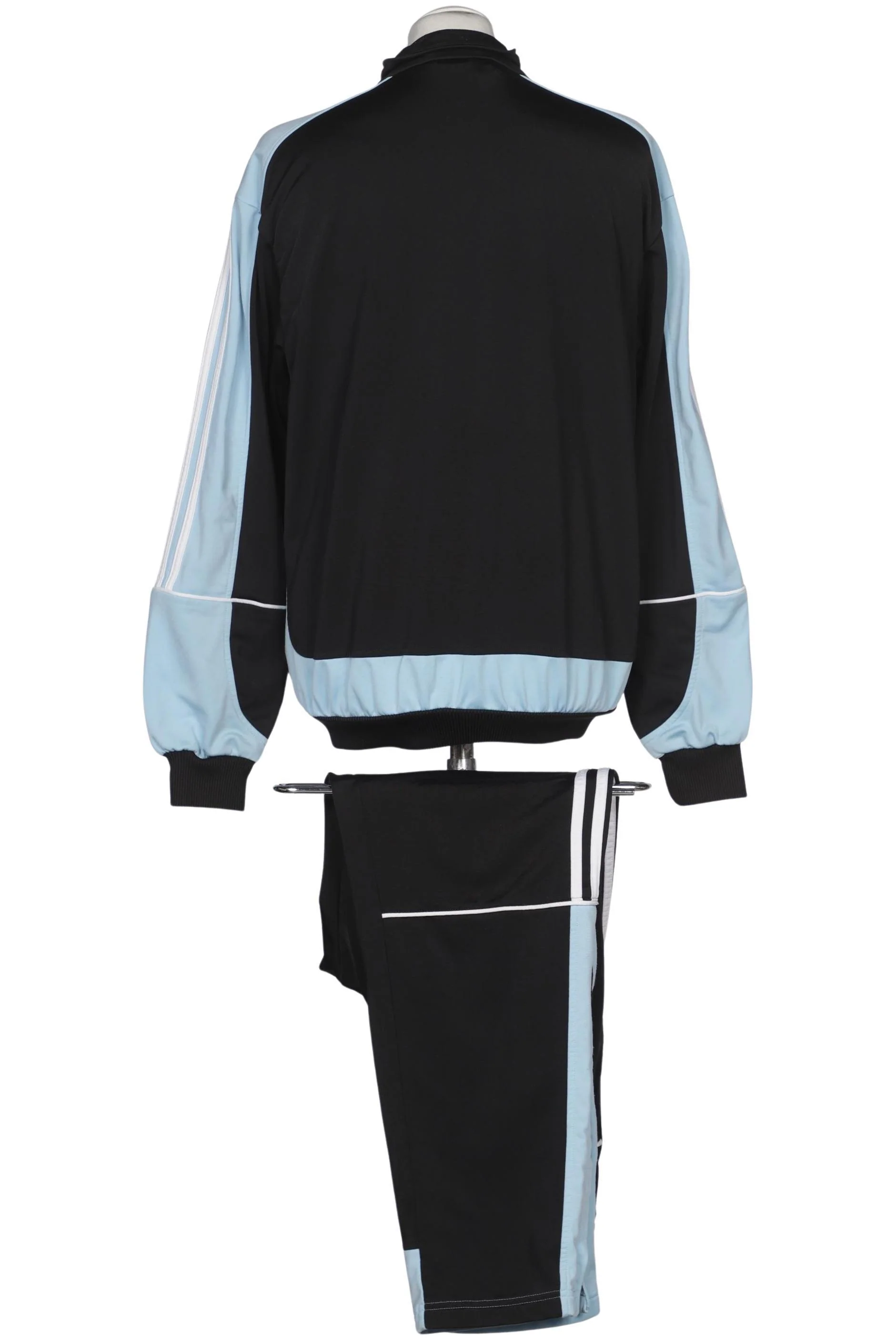 adidas Herren Anzug - Image 2