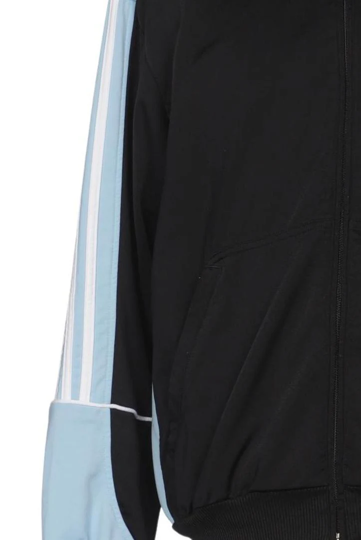 adidas Herren Anzug - Image 3