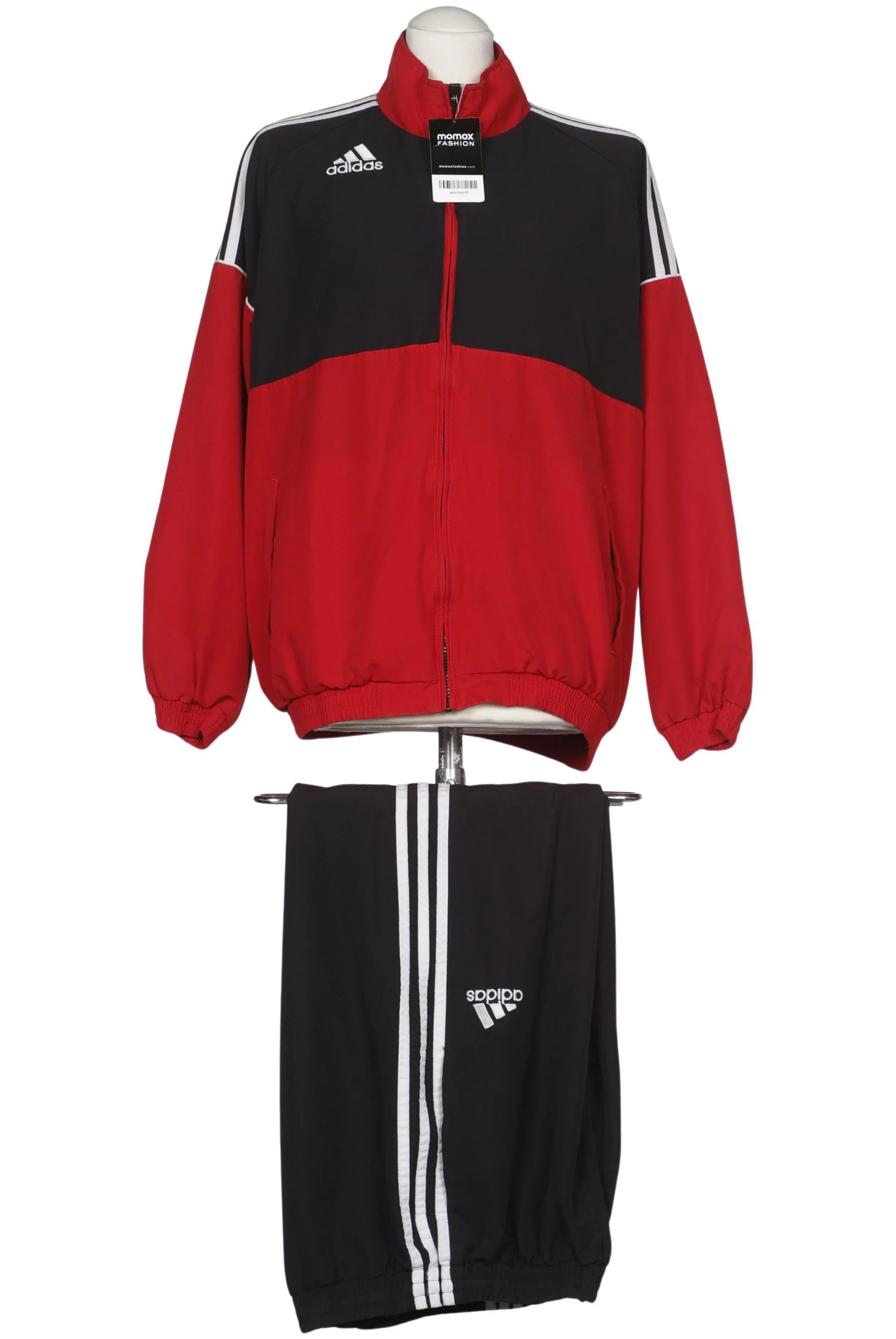 adidas Herren Anzug