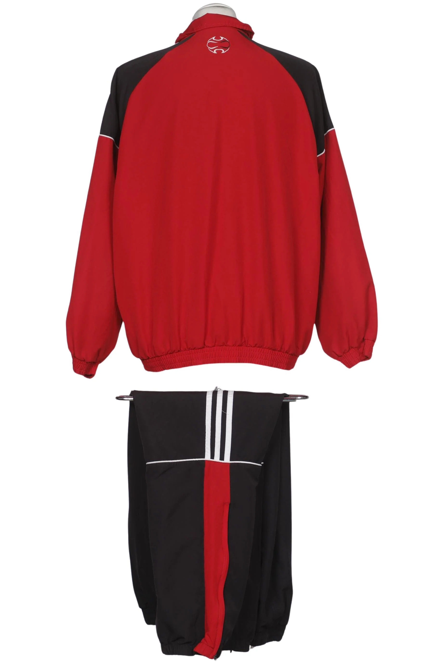 adidas Herren Anzug - Image 2