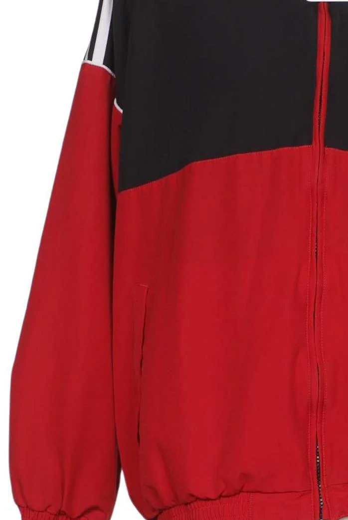 adidas Herren Anzug - Image 3
