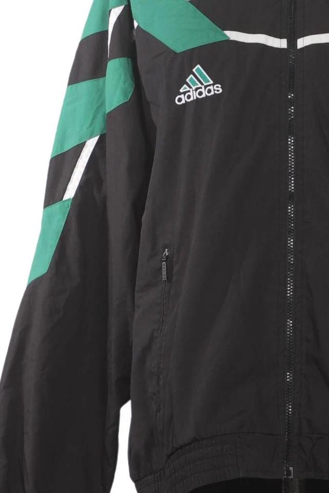adidas Herren Anzug - Image 3