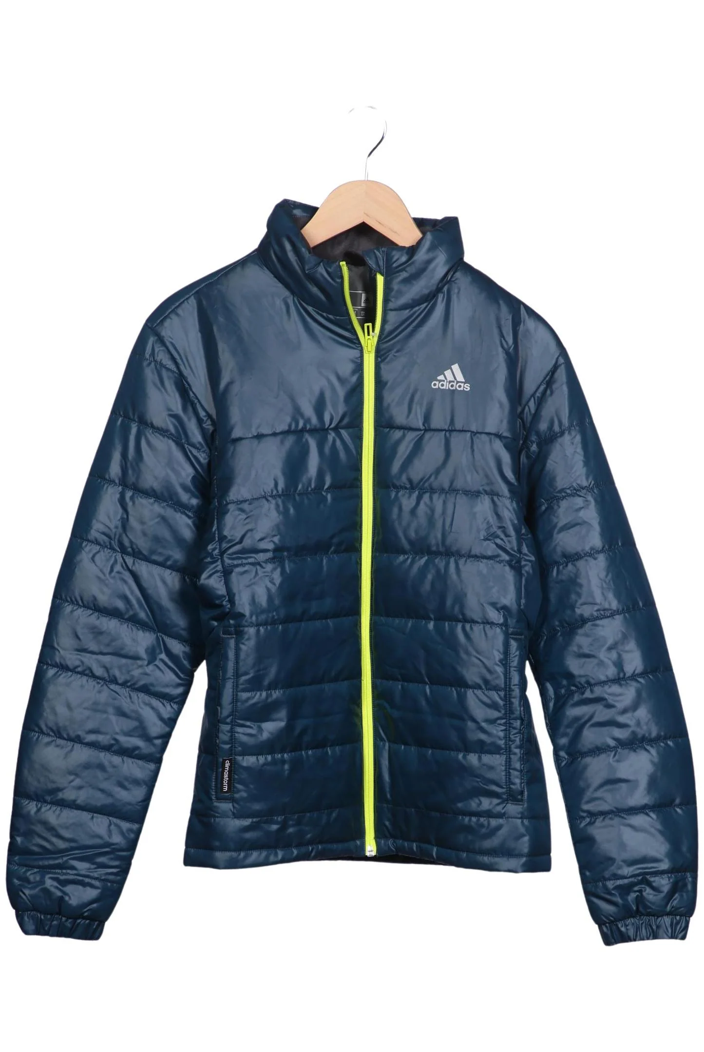 adidas Herren Jacke