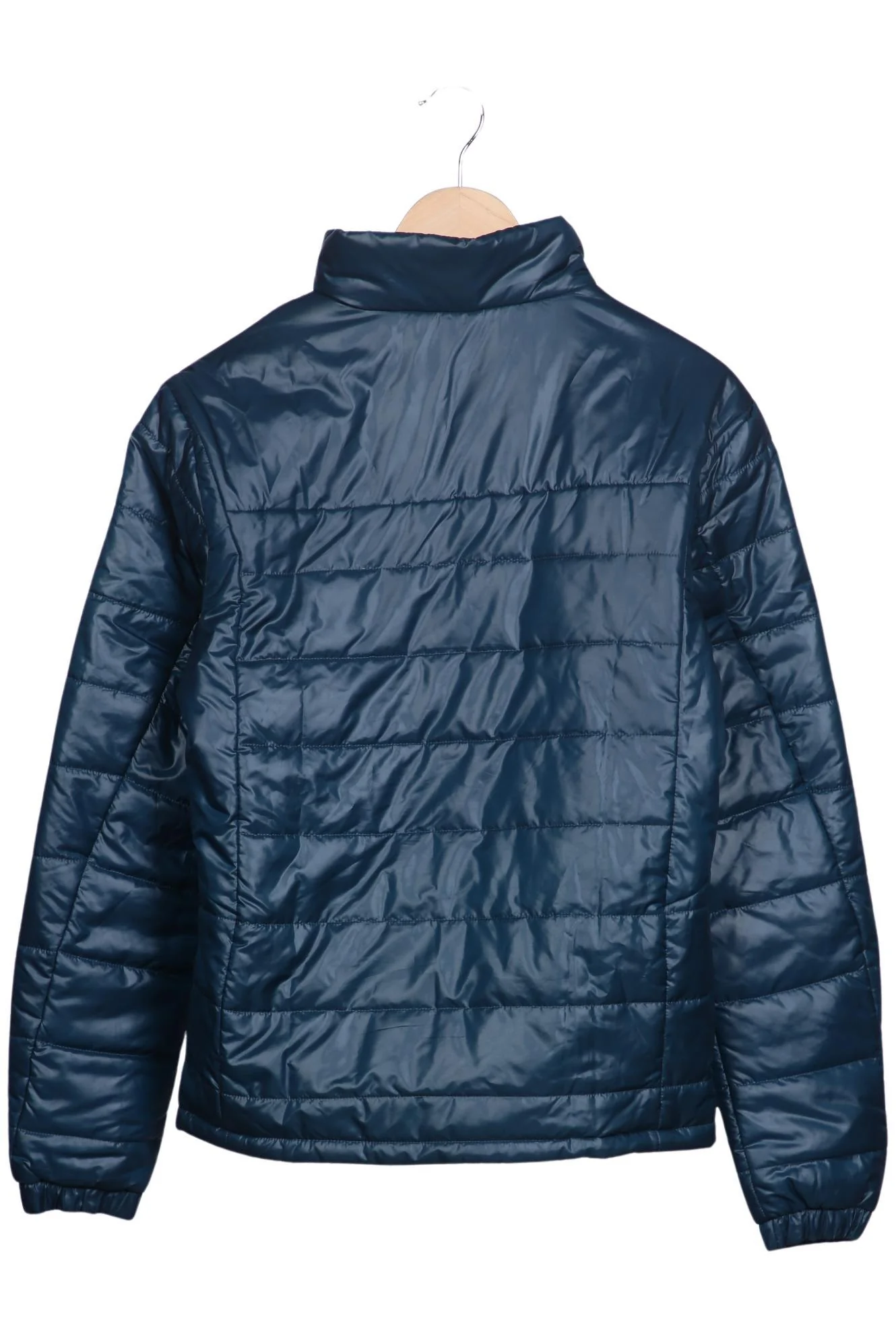 adidas Herren Jacke - Image 2
