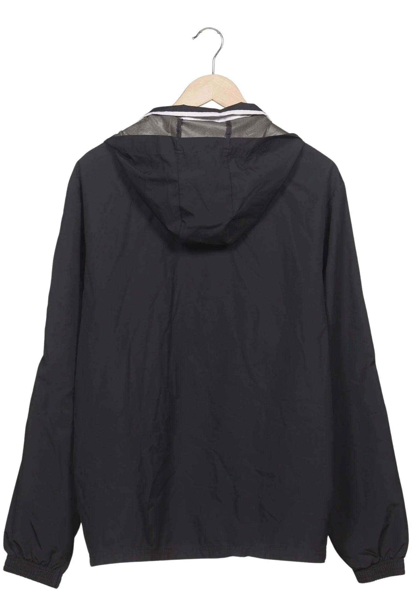 adidas Herren Jacke - Image 2