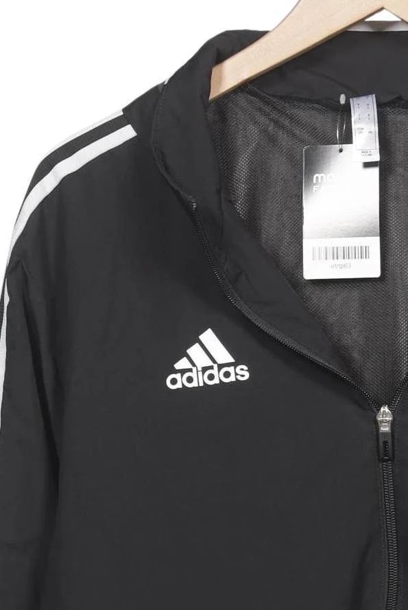 adidas Herren Jacke - Image 3